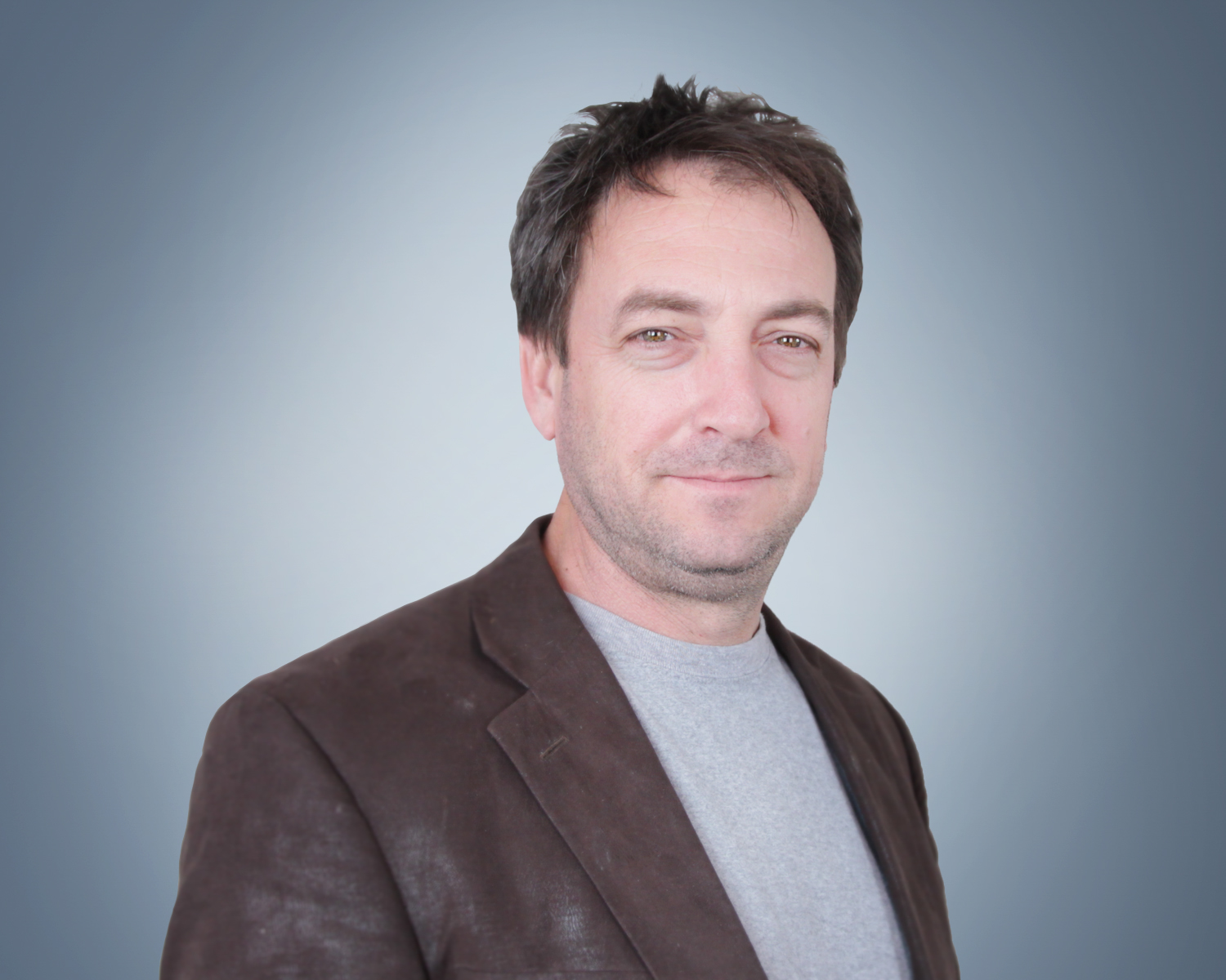 Ezra Krausz