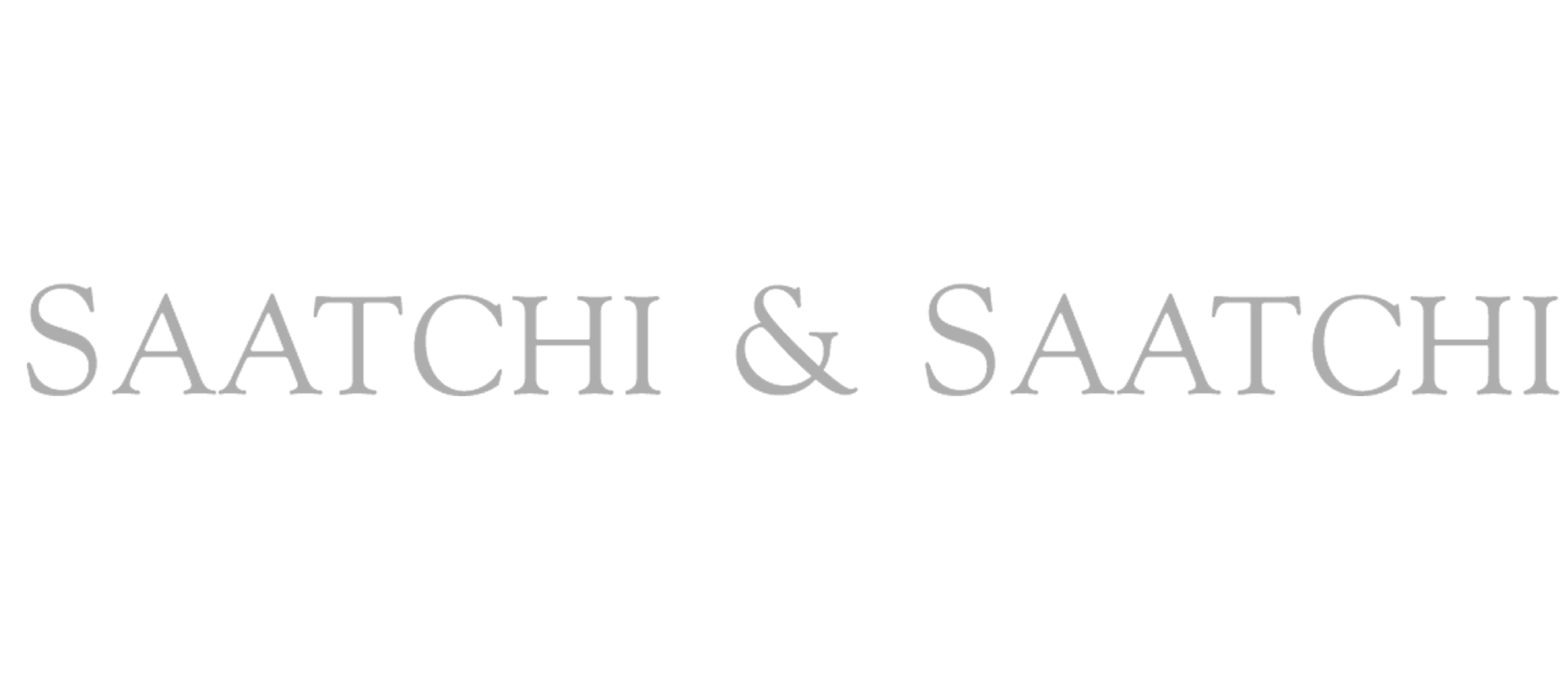 client