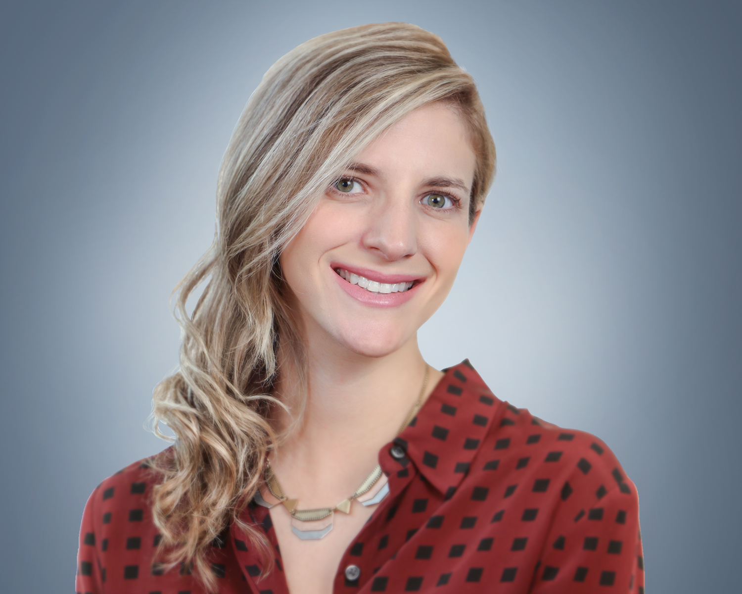 Allison Kurtzer