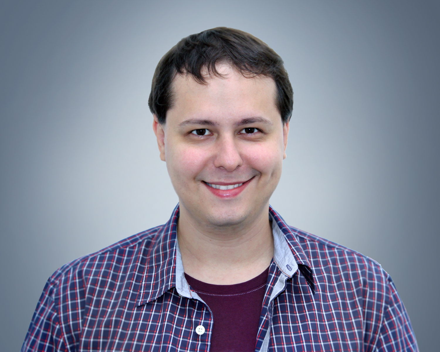 Humberto Fabrette