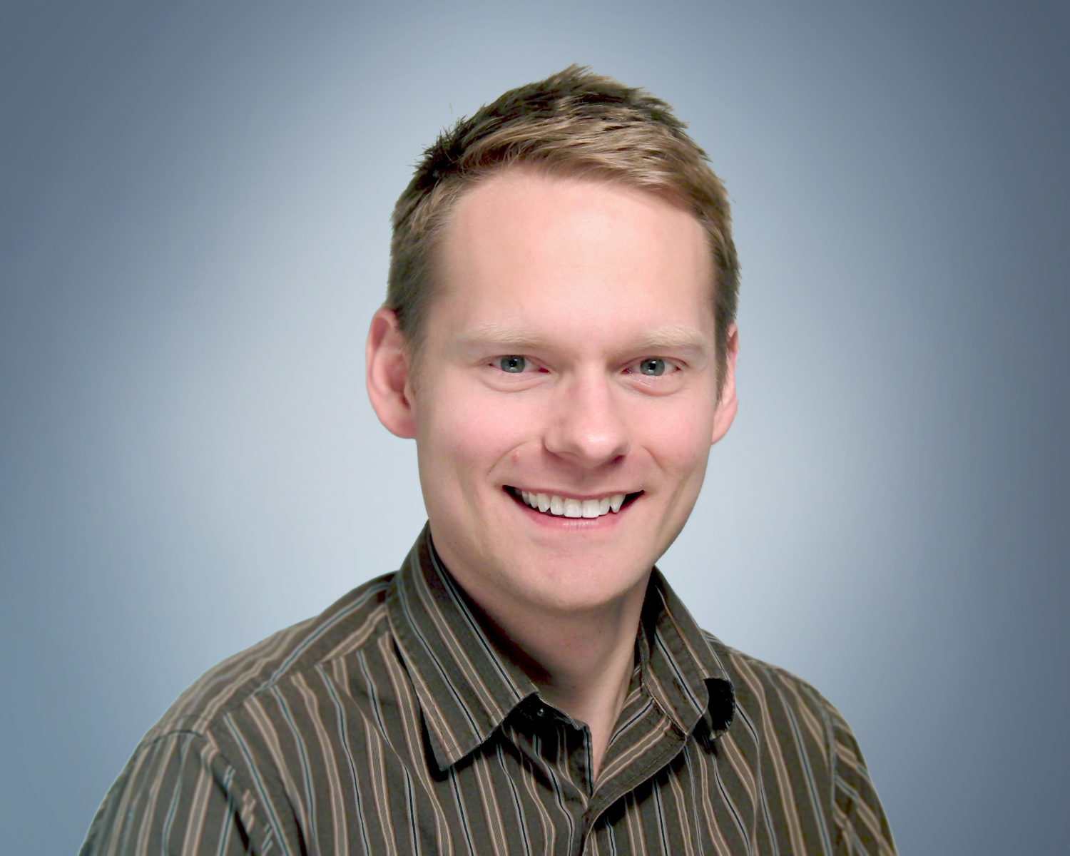 Paul Grajek