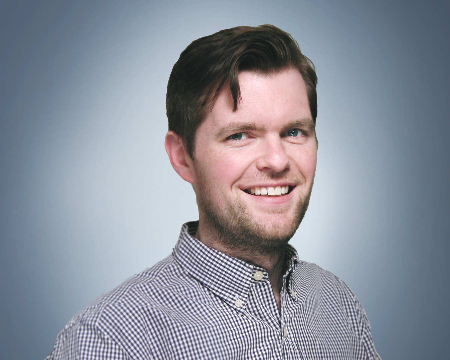 Wes Mallgren